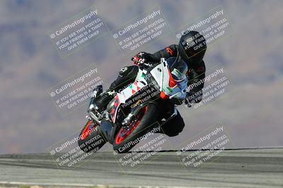 media/Mar-08-2025-TrackXperience (Sat) [[277b597a28]]/3-Level 2/Session 5 (Turn 9)/